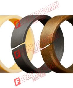 9960088 ANELLO GUIDA S.